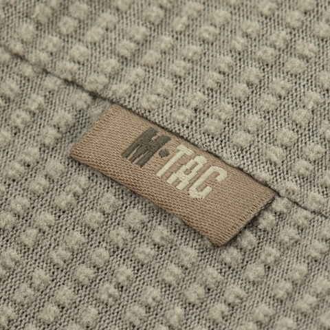 M-TAC Czapka pod Kask Polartec Tan
