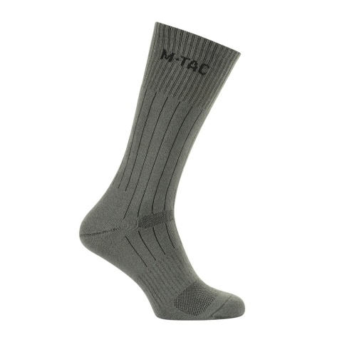 M-TAC Skarpetki Taktyczne Army Olive
