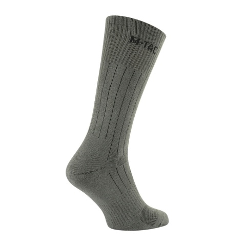 M-TAC Skarpetki Taktyczne Army Olive
