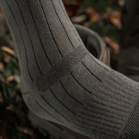 M-TAC Skarpetki Taktyczne Army Olive