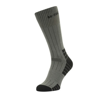 M-TAC Skarpetki Taktyczne Ranger Olive
