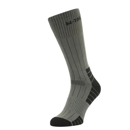 M-TAC Skarpetki Taktyczne Ranger Olive