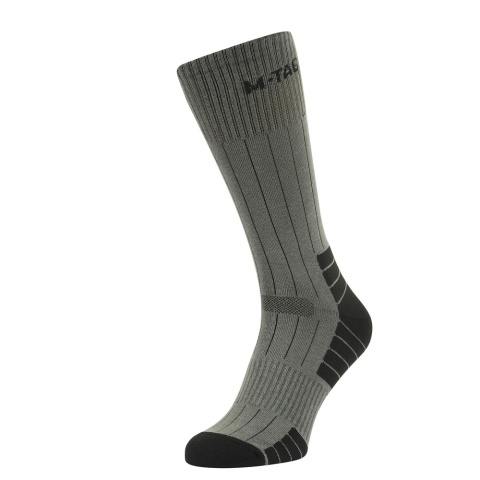 M-TAC Skarpetki Taktyczne Ranger Olive