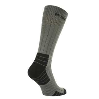 M-TAC Skarpetki Taktyczne Ranger Olive