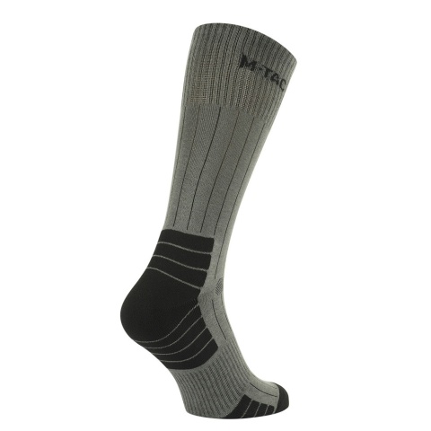 M-TAC Skarpetki Taktyczne Ranger Olive