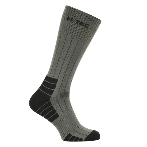 M-TAC Skarpetki Taktyczne Ranger Olive