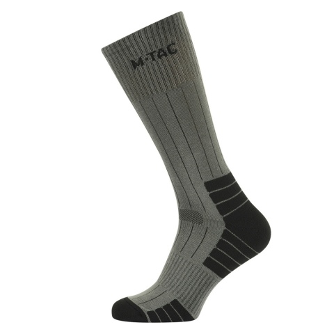 M-TAC Skarpetki Taktyczne Ranger Olive