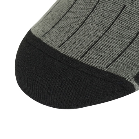 M-TAC Skarpetki Taktyczne Ranger Olive