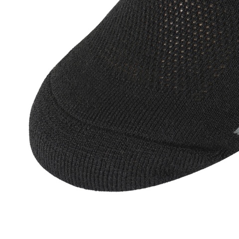 M-TAC Skarpetki Zimowe Ranger Black Grey