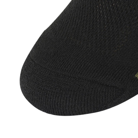 M-TAC Skarpetki Zimowe Ranger Black Olive
