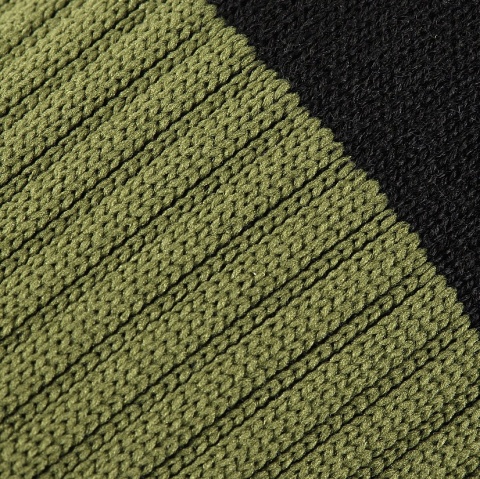 M-TAC Skarpetki Zimowe Ranger Black Olive