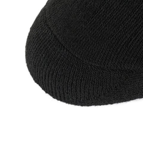 M-TAC Skarpetki Zimowe Winter Wool Black