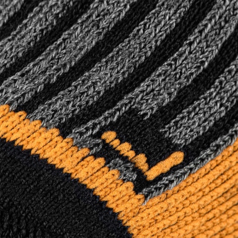 M-TAC Skarpety Polar Merino 40 Long Black