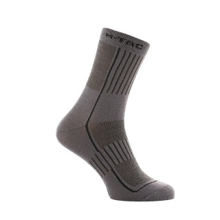 M-TAC Skarpety lekkie Mk.3 Dark Grey
