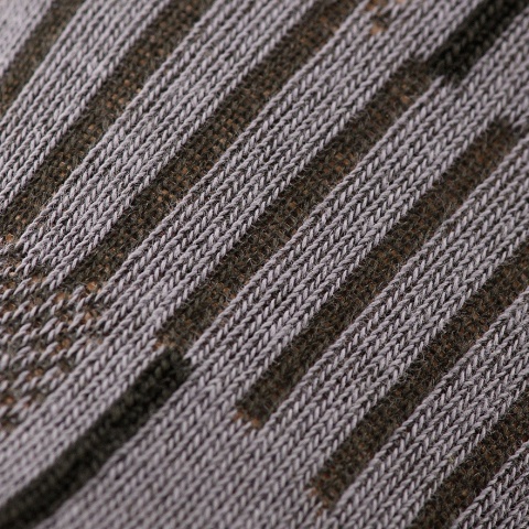 M-TAC Skarpety lekkie Mk.3 Dark Grey
