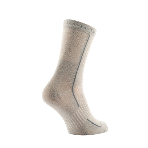 M-TAC Skarpety lekkie Mk.3 Light Grey