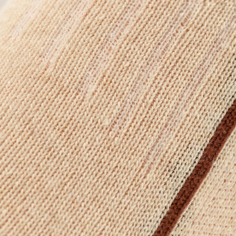 M-TAC Skarpety lekkie Mk.3 Sand
