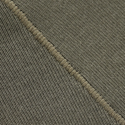 M-TAC Bokserki 93/7 Army Olive