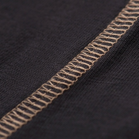 M-TAC Bokserki 93/7 Black