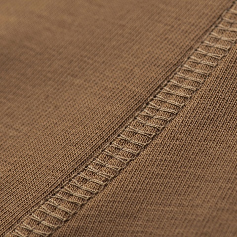 M-TAC Bokserki 93/7 Coyote Brown