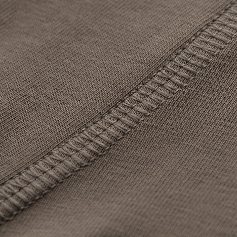 M-TAC Bokserki 93/7 Dark Olive