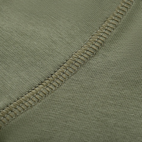 M-TAC Bokserki 93/7 Light Olive