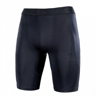 M-TAC Bokserki Active Level I Black