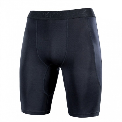 M-TAC Bokserki Active Level I Black