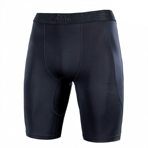 M-TAC Bokserki Active Level I Black