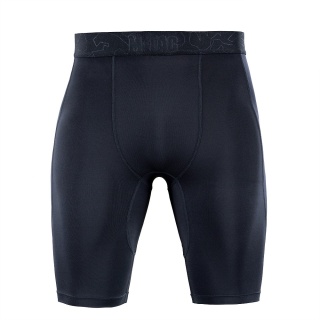 M-TAC Bokserki Active Level I Black