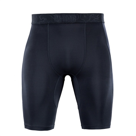 M-TAC Bokserki Active Level I Black