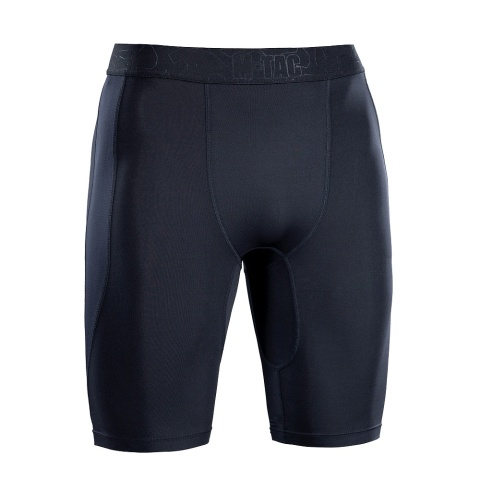 M-TAC Bokserki Active Level I Black
