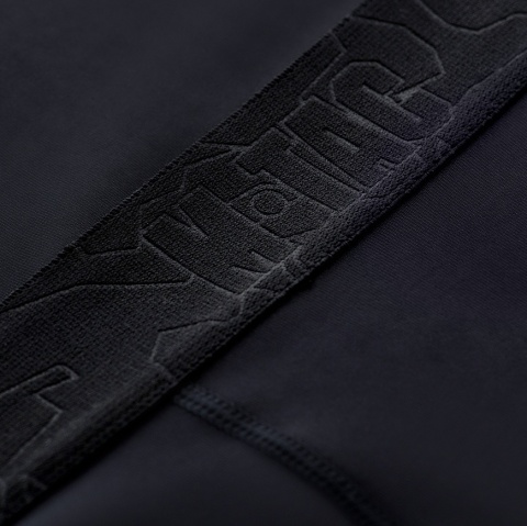 M-TAC Bokserki Active Level I Black