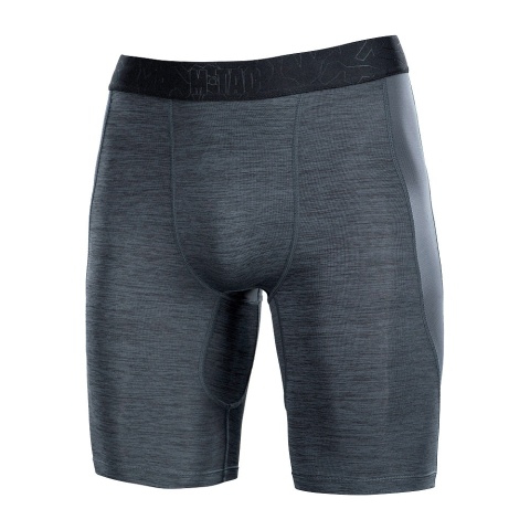M-TAC Bokserki Active Level I Dark Grey Melange