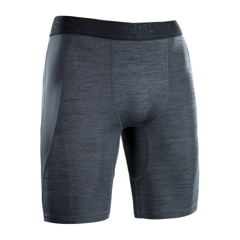 M-TAC Bokserki Active Level I Dark Grey Melange