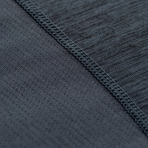 M-TAC Bokserki Active Level I Dark Grey Melange