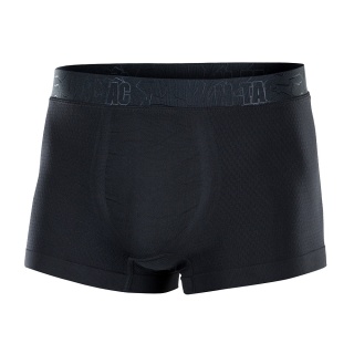 M-TAC Bokserki Hexagon Black