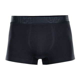M-TAC Bokserki Hexagon Black