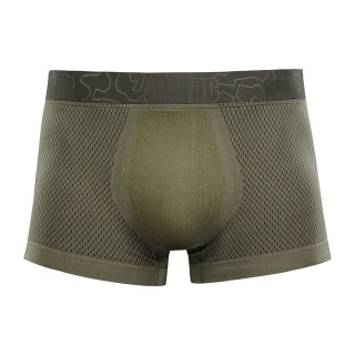 M-TAC Bokserki Hexagon Olive