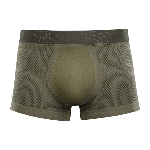 M-TAC Bokserki Hexagon Olive