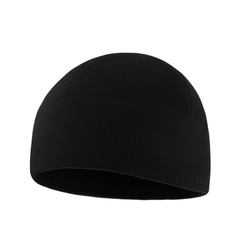 M-TAC Czapka Watch Cap Elite Polar 320 g/m² Slimtex Black