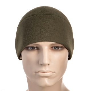 M-TAC Czapka Watch Cap Elite Polar 260 g/m² Army Olive