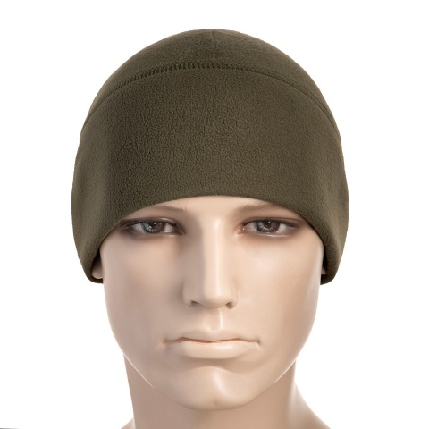 M-TAC Czapka Watch Cap Elite Polar 260 g/m² Army Olive