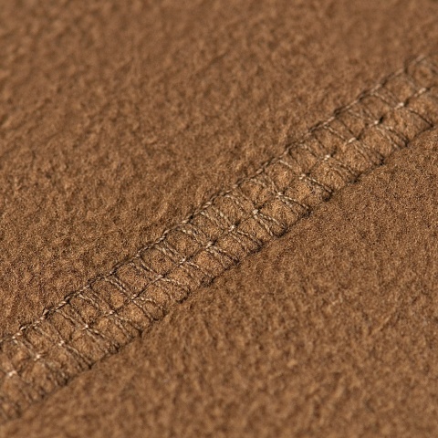 M-TAC Czapka Watch Cap Elite Polar 260 g/m² Coyote Brown