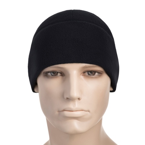 M-TAC Czapka Watch Cap Elite Polar 260 g/m² Dark Navy Blue