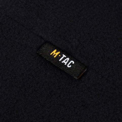 M-TAC Czapka Watch Cap Elite Polar 260 g/m² Dark Navy Blue