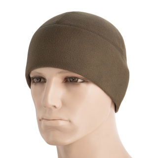 M-TAC Czapka Watch Cap Elite Polar 260 g/m² Dark Olive