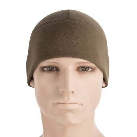 M-TAC Czapka Watch Cap Elite Polar 260 g/m² Dark Olive