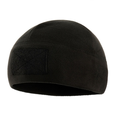 M-TAC Czapka Watch Cap Elite Polar 270 g/m² z rzepem Black