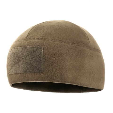 M-TAC Czapka Watch Cap Elite Polar 270 g/m² z rzepem Dark Olive